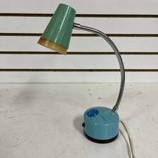 Vintage desk lamp for sale  Tecumseh
