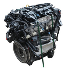 Motore 2.0 tdi usato  Italia