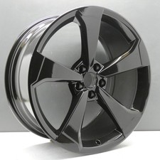 Audi line bbs for sale  CRAMLINGTON