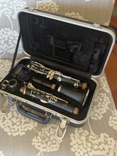 Jupiter jcl 700n for sale  San Pablo