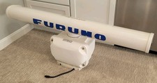 Furuno drs6ax 6kw for sale  Wenham