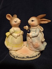 Vtg precious moments for sale  Brandon