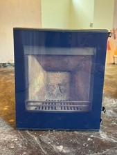 Wood burner for sale  HUDDERSFIELD