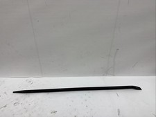 Proto j2128 aligning for sale  Morgan