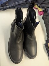 Wrangler chelsea ankle for sale  BACUP