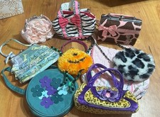 Gymboree pottery barn for sale  Broken Arrow