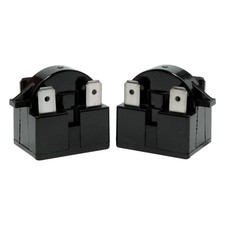 Starter relay ohm for sale  Walton