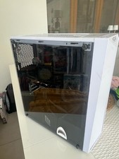 Fisso gaming monitor usato  Chiesina Uzzanese