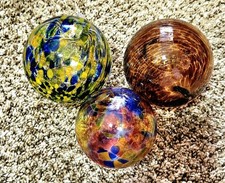 glass colors ball for sale glass colors ball for sale Norwalk