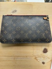 Louis vuitton neverfull for sale Louis vuitton neverfull for sale  WANTAGE