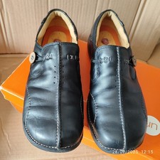 Clarks unstructured loop for sale  CHIPPENHAM