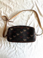 Piero guidi borsa usato  Italia