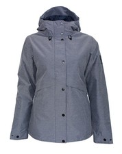 Jack wolfskin snowy gebraucht kaufen Jack wolfskin snowy gebraucht kaufen  Eisenach