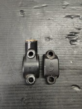 Supporto specchietti cagiva usato Supporto specchietti cagiva usato  Italia