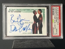 2016 star trek for sale  Brookfield