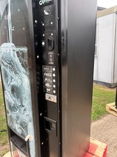 Vendo slim line for sale  UPMINSTER