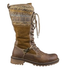 Boss women caird for sale  Indianapolis