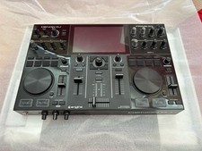 Denon prime zoll gebraucht kaufen  Baden-Baden