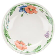 Suppenteller villeroy boch gebraucht kaufen  Kappeln