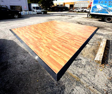 Sico wooden portable for sale  Hialeah