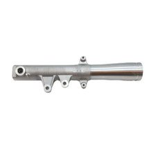 New oem 2001 for sale  Odessa