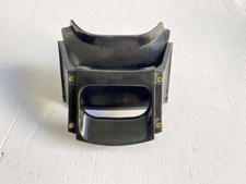Carena supporto bauletto usato  Gambettola