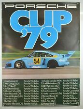 Schönes plakat poster gebraucht kaufen Schönes plakat poster gebraucht kaufen  Ludwigshafen am Rhein