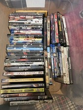 Big lot dvd for sale  Streamwood