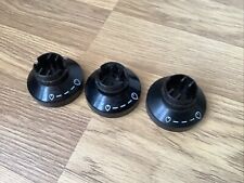 Knobs stoves newhome for sale  LONDON