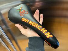 Eddy merckx selle for sale  Salt Lake City