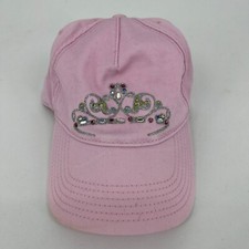 Disneyland resort strapback for sale  Rancho Cordova