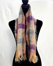 Craftcentre cymru mohair for sale  Lancaster