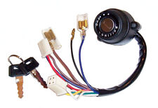 Yamaha fs1 ignition for sale  LINCOLN
