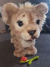 Disney lion king for sale  Webb City