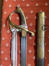 Imperial russian naval for sale  Jenner