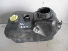 Serbatoio benzina carburante usato Serbatoio benzina carburante usato  Napoli