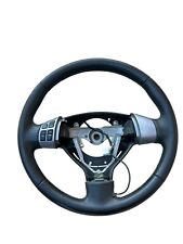 Volante fiat sedici usato  Pozzallo