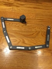 Bontrager elite keyed for sale  Maspeth