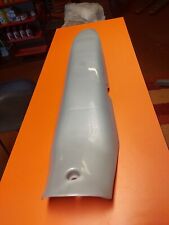 Scorpa tyf 125 usato  Cantu