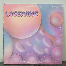 Lacewing - Lacewing LP Vinyl Original Mainstream Records Psych Rock RARE !! comprar usado  Enviando para Brazil