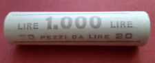 Rotolino lire 1998 usato  Montesilvano