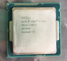 processador intel core i5 1150 comprar usado processador intel core i5 1150 comprar usado Enviando para Brazil