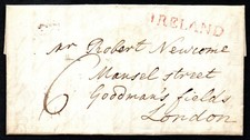 1796 london fein gebraucht kaufen  Rodgau