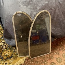 Classic beetle pop for sale  RETFORD