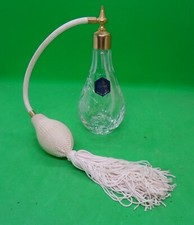 Vintage stuart crystal for sale  CARNFORTH