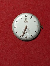 Movimento orologio polso usato  Tribogna