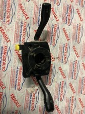 Ko3 2020 devio usato  Rosarno