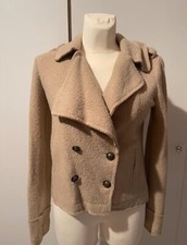 tweed giacche donna usato tweed giacche donna usato Firenze