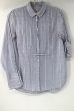Crew top womens for sale  North Hollywood
