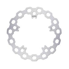 Harley davidson fld d'occasion Harley davidson fld d'occasion  Expédié en France